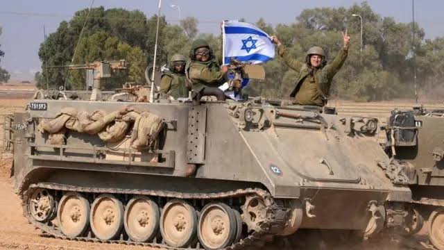 Shugaban Mossad Ya Sallami Manyan Jami'ai Biyu Bisa Zargin Gazawar Shirin Kifar da Gwamnatin Iran